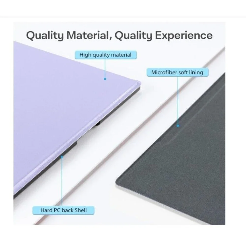 Unbranded remarkable paper
